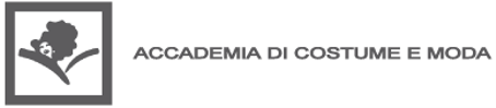 Accademia di Costume e Moda